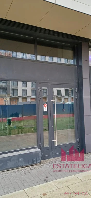 Аренда ПСН, 1-й Котляковский переулок - Фото 11