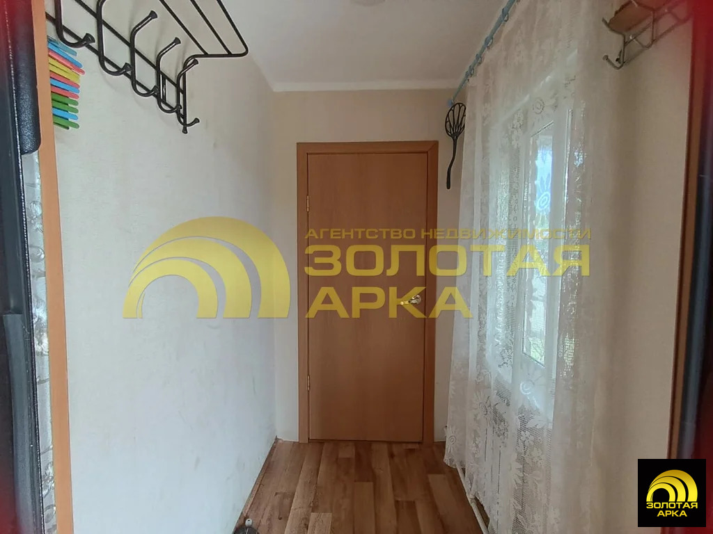 Продажа дома, Абинский район, Днепровская улица - Фото 5