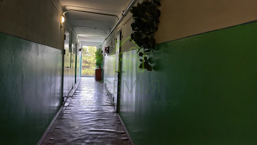 Продажа квартиры, Геленджик, 10 - Фото 18