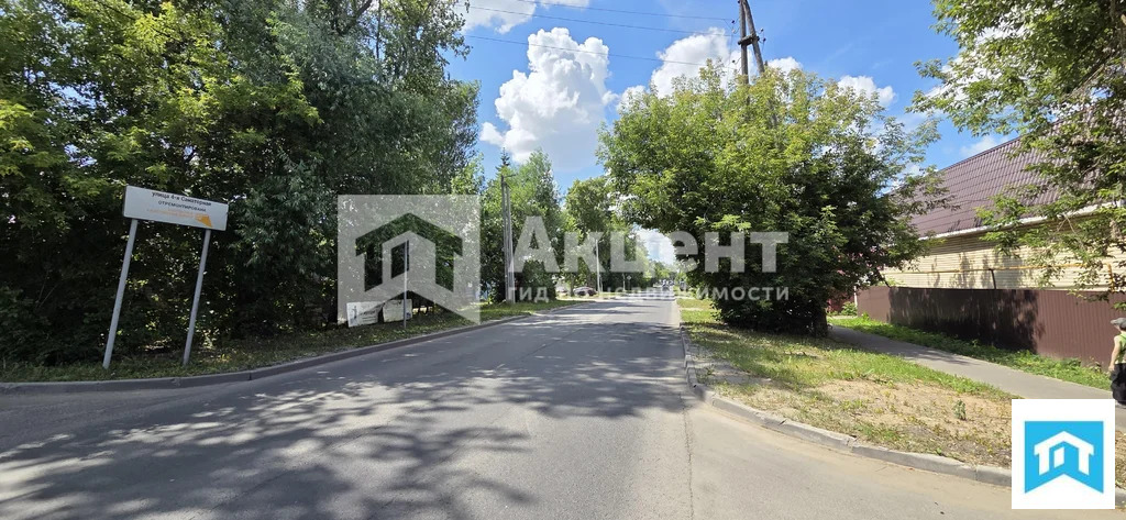 Продажа дома, Иваново, 4-я Комбинатская улица - Фото 19