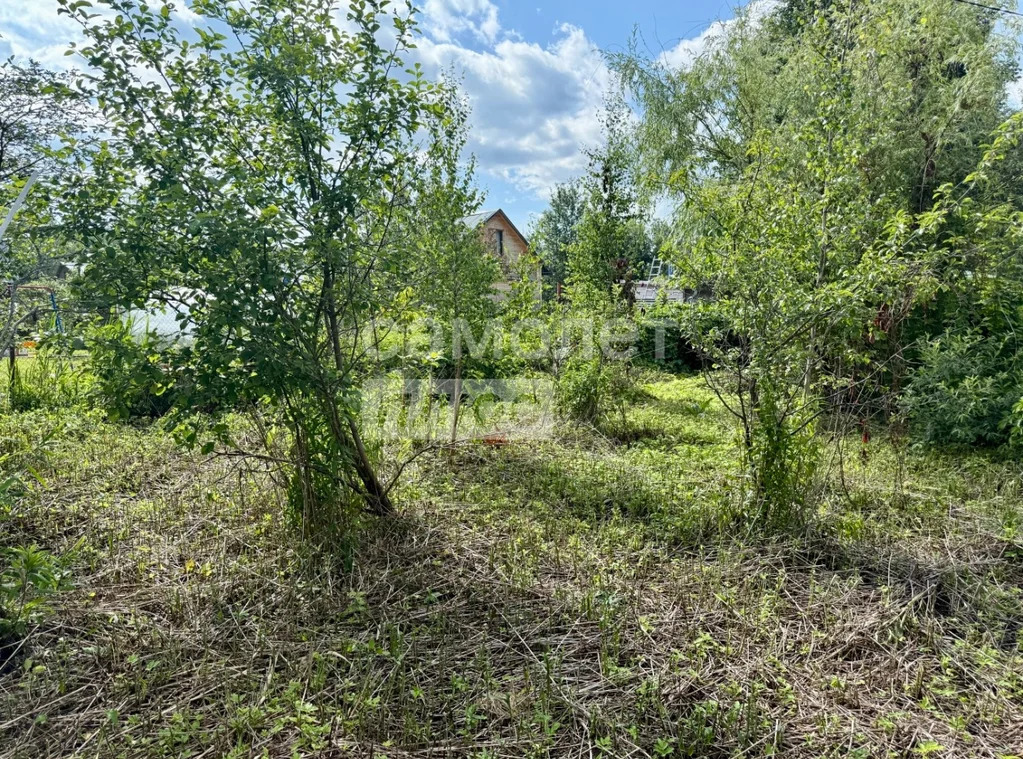 Продажа дома, Талдомский район - Фото 34