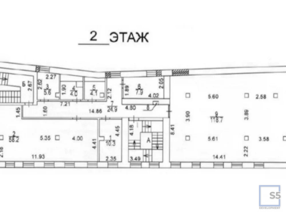 Продажа готового бизнеса, м. Таганская, г.Москва - Фото 9