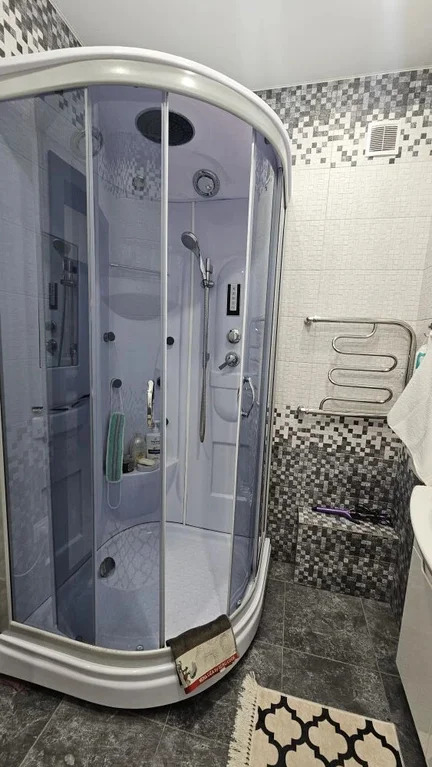 Продажа квартиры, Абинск, Абинский район, ул. Свердлова - Фото 17
