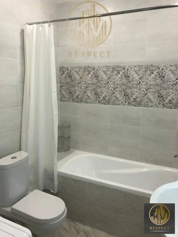 Продажа квартиры, Пятигорск, Березовый пер. - Фото 11
