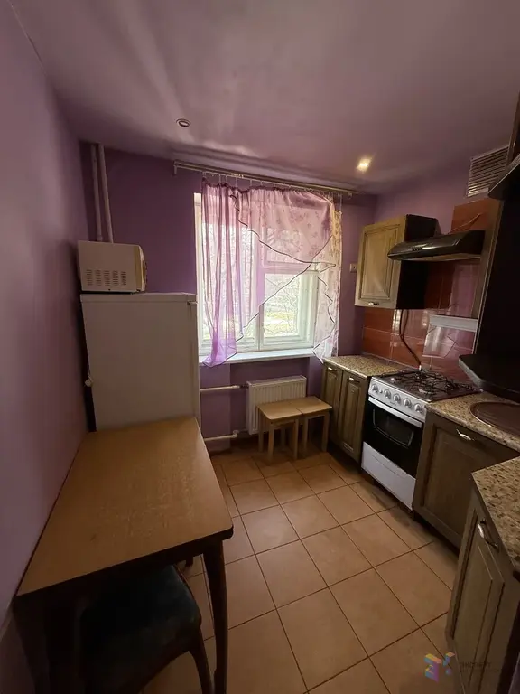 Продам квартиру - Фото 14