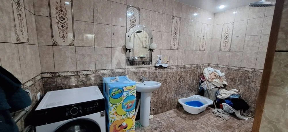 Продажа дома, Минеральные Воды, ул. Некрасова - Фото 20