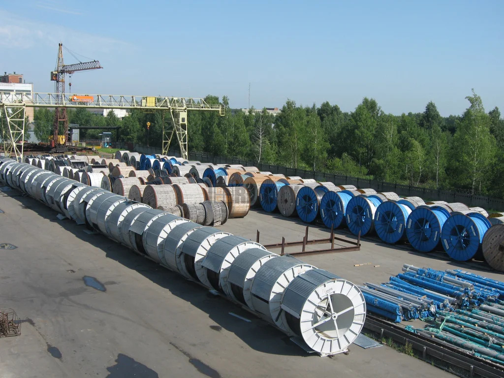 Аренда производственного помещения, Богородское, Коломенский район - Фото 2