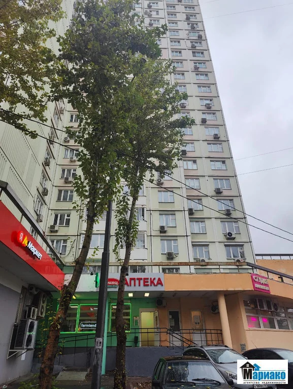 Аренда ПСН, ул. Енисейская - Фото 13