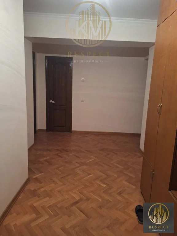 Продажа квартиры, Ессентуки, ул. Белоугольная - Фото 1