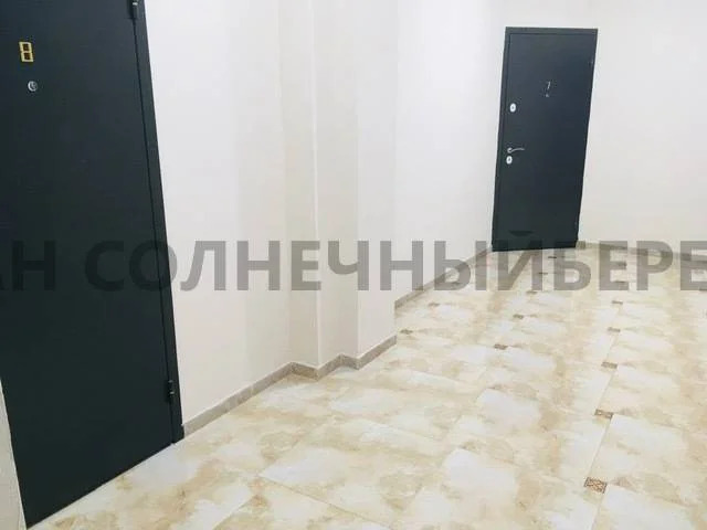 Продажа квартиры, Агой, Туапсинский район, гостиничный комплекс радуга - Фото 3