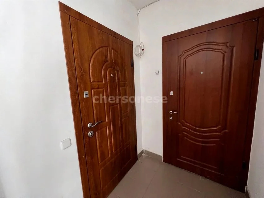 Продажа квартиры, Севастополь, ул. Руднева - Фото 20