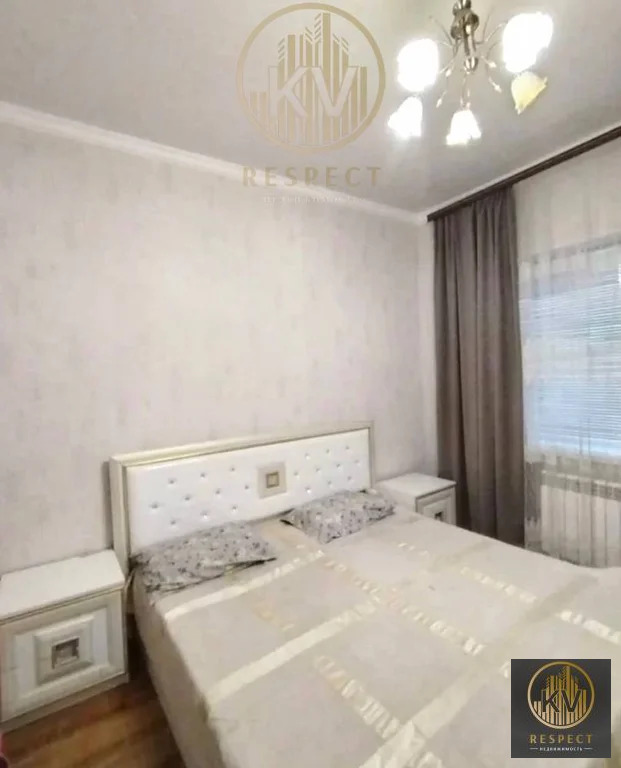Продажа дома, Славянский, Минераловодский район, Ногайская ул. - Фото 3