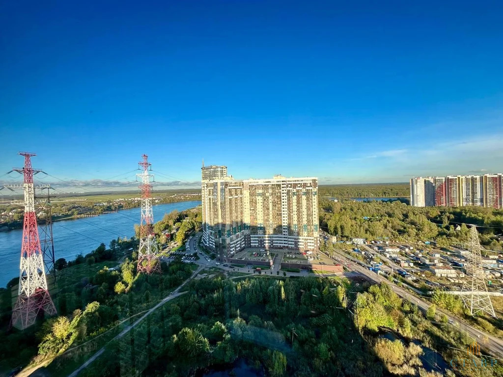 Продажа квартиры, Славянская улица - Фото 8