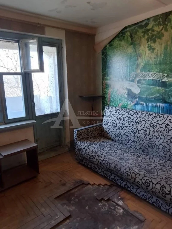 Продажа квартиры, Железноводск, ул. Октябрьская - Фото 15