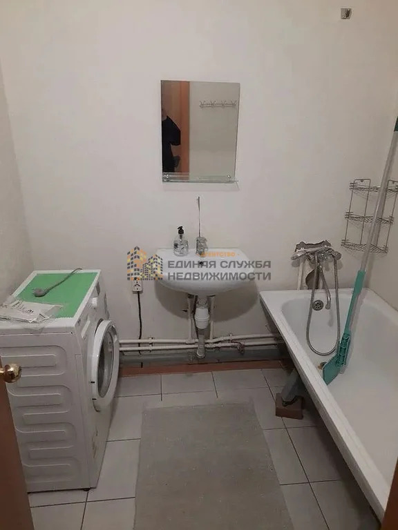 Аренда квартиры, Уфа, ул. Сун-Ят-Сена - Фото 4