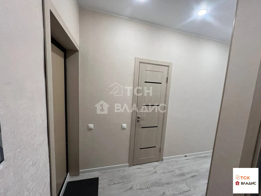 Аренда квартиры, Свердловский, Щелковский район, улица Строителей - Фото 6