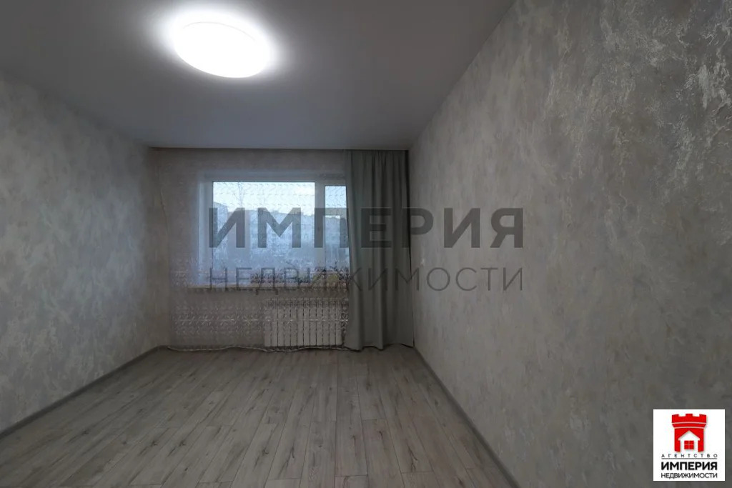 Продажа квартиры, Магадан, Набережная реки Магаданки ул - Фото 4