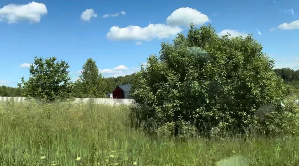 Продается земельный участок 7.7 сот. - Фото 5