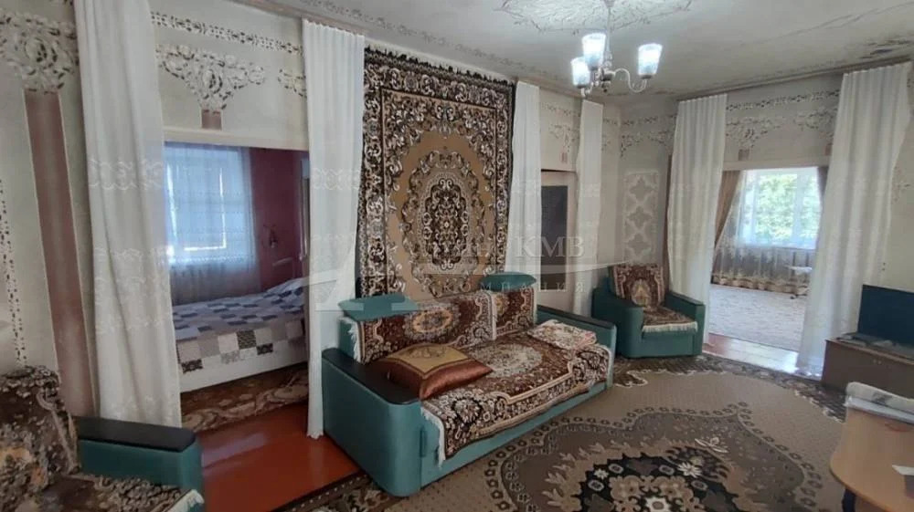 Продажа дома, Георгиевск, ул. Красная - Фото 9