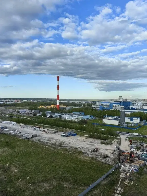 животные + /  временная регистрация + / дети + / духовка / посудомойка - Фото 38