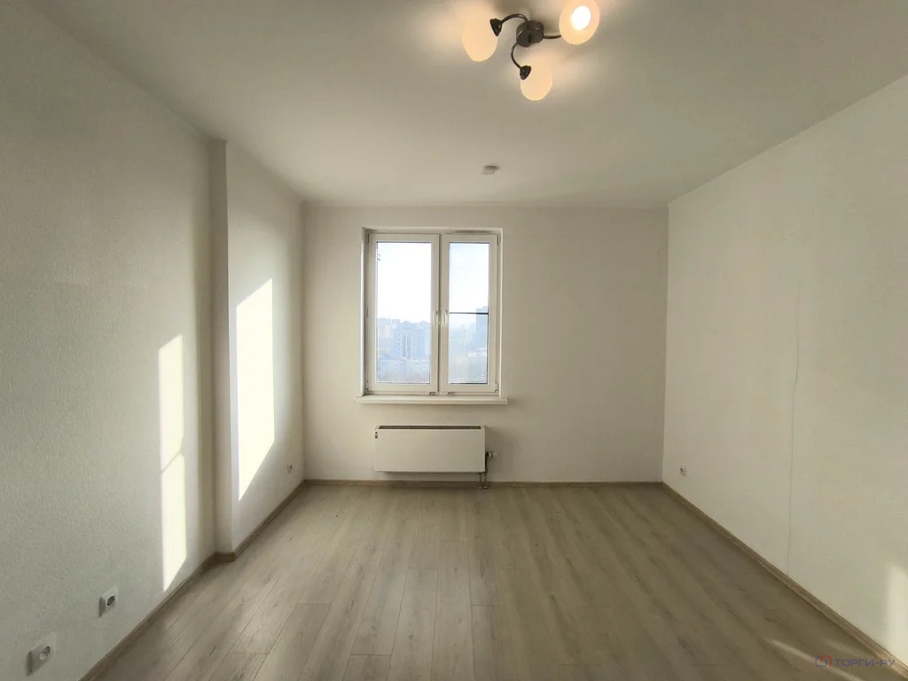 Продажа квартиры, ул. Паперника - Фото 13
