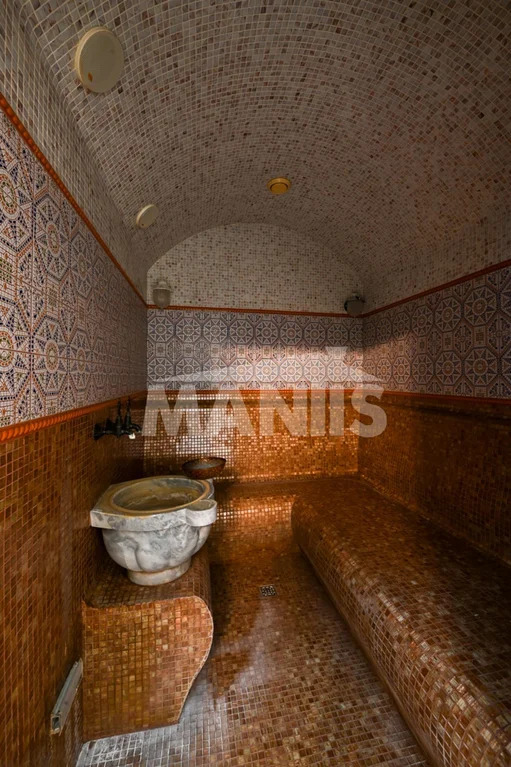 КП "Новоархангельское" 7 км по Новой Риге - Фото 29