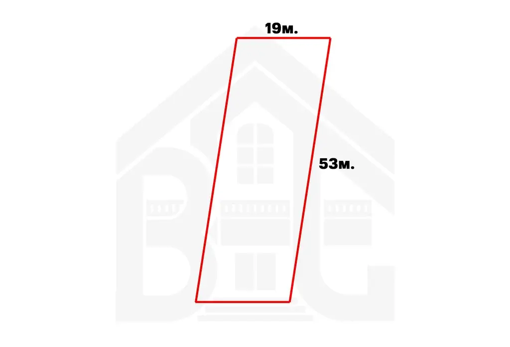 с. Степановское, участок 10 соток - Фото 7