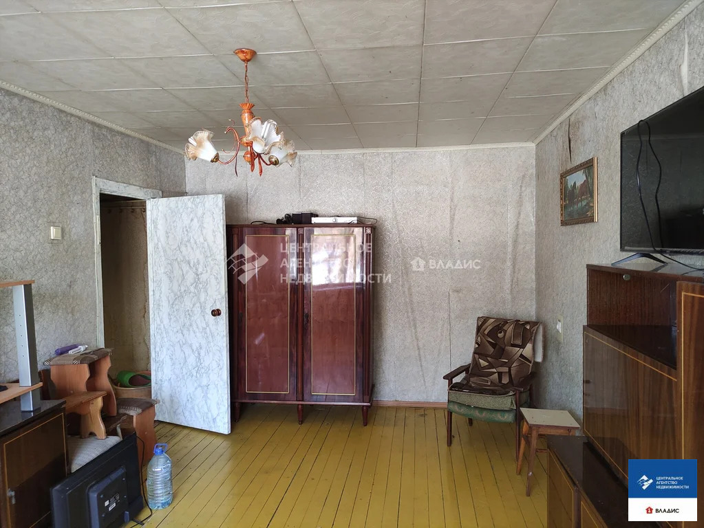 Продажа квартиры, Рязань, ул. Советской Армии - Фото 2