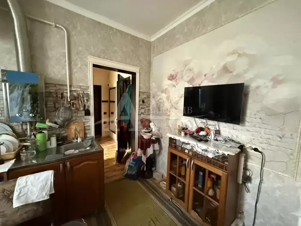 Продажа дома, Георгиевск, ул. Володарского - Фото 14