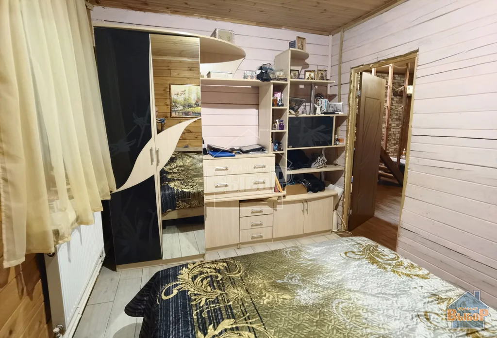 Продажа дома, Раменский район, 1687 - Фото 20