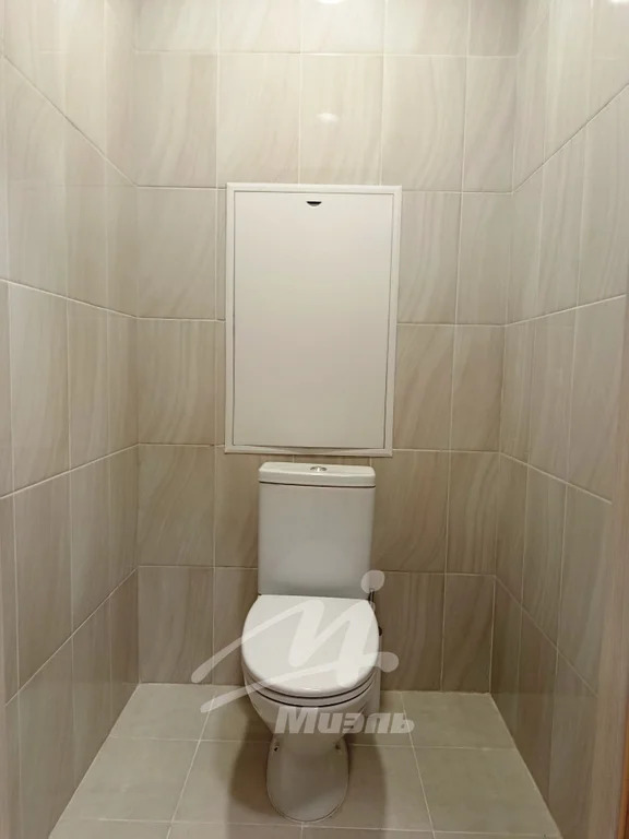 Аренда квартиры, м. Селигерская, Дмитровское ш. - Фото 15