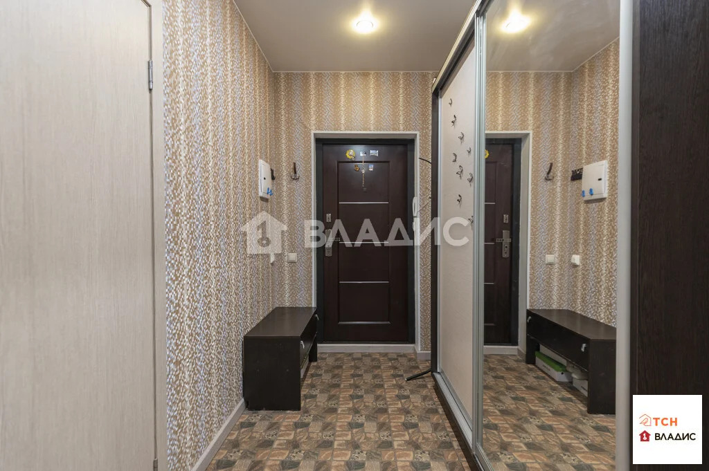 Продажа квартиры, Мытищи, Мытищинский район, Осташковское ш. - Фото 22