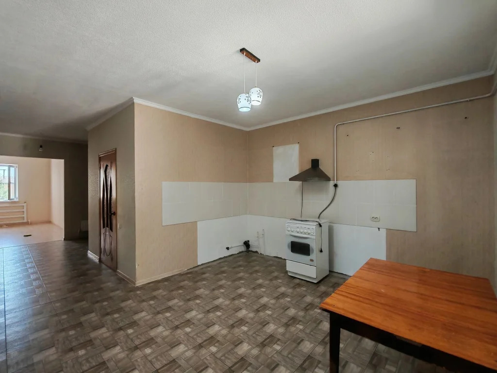 Продажа дома, Полтавская, Красноармейский район, ул. Кубанская - Фото 13