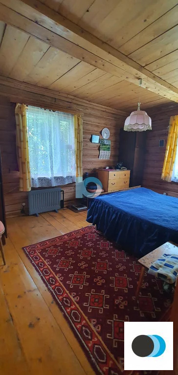 Продажа дома, Калининское, Иглинский район - Фото 11