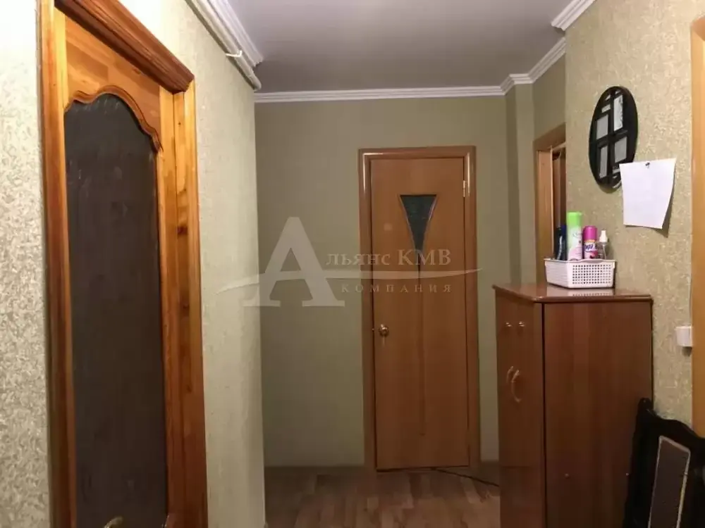 Продажа квартиры, Георгиевск, ул. Быкова - Фото 5