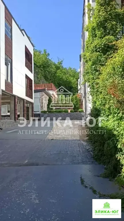 Продажа таунхауса, Ольгинка, Туапсинский район, квартал Киселева - Фото 17