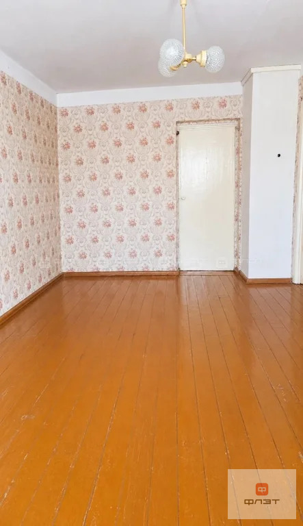 Продажа квартиры, Казань, ул. Профессора Камая - Фото 3