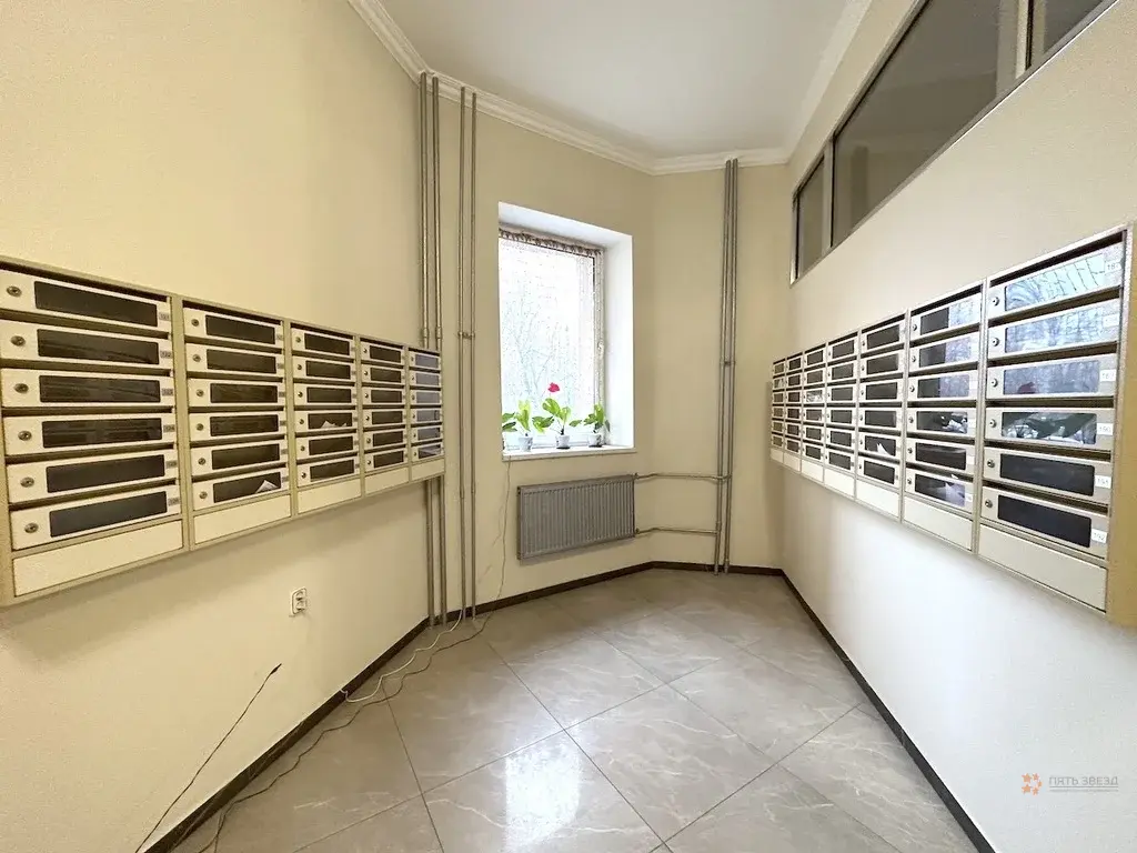 Сдается 3-комнатная квартира ул. Удальцова, 79. - Фото 27