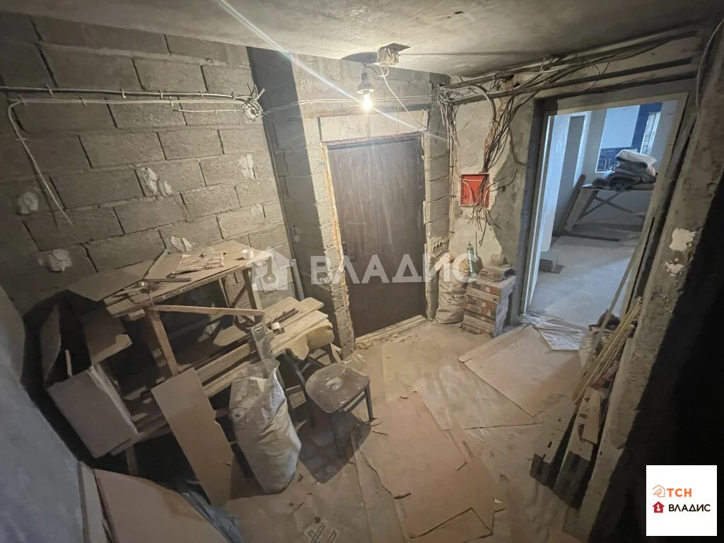 Продажа квартиры, Королев, ул. Циолковского - Фото 10