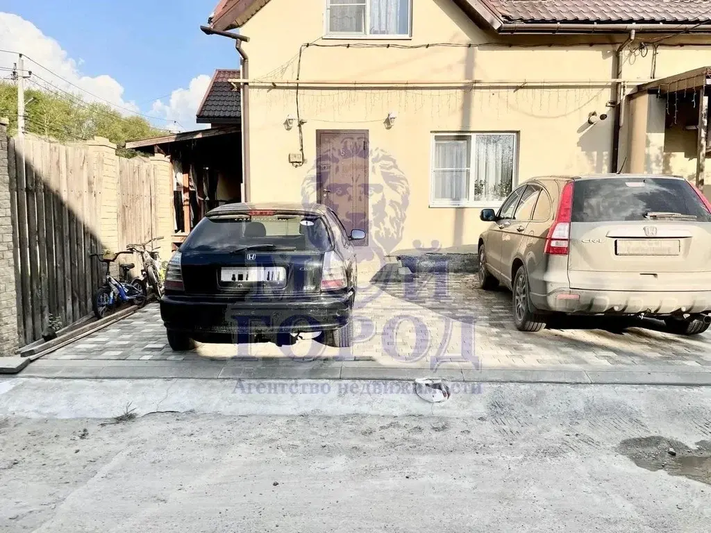 Продам дом (11308-107) - Фото 14