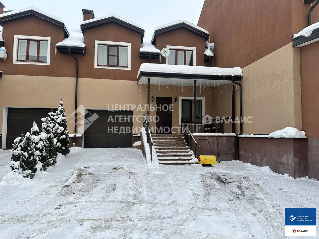 Продажа квартиры, Рязань, Преображенская улица - Фото 22