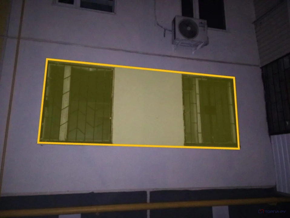 Продажа торгового помещения, Свободный пр-кт. - Фото 7