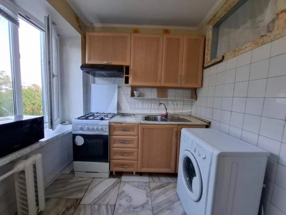 Продажа квартиры, Георгиевск, ул. Мира - Фото 6