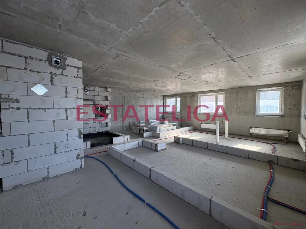 Продажа квартиры, м. Нижегородская, Рязанский пр-кт. - Фото 3