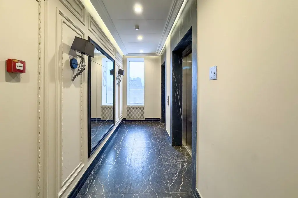 ЖК ЦАРСКАЯ ПЛОЩАДЬ - Фото 26