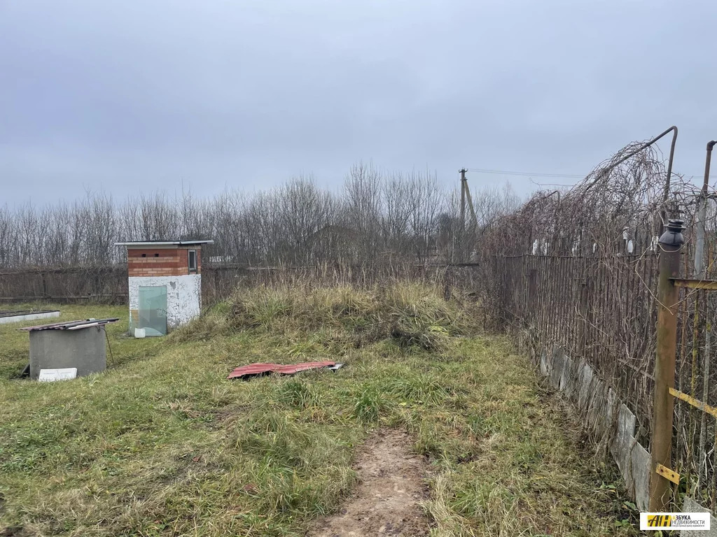 Продажа дома, Сенино, Чеховский район, ул. Солнечная - Фото 32