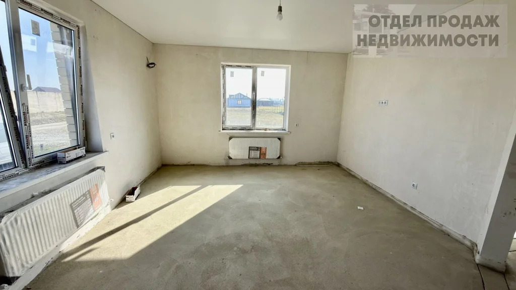 Новый дом под семейную ипотеку - Фото 3