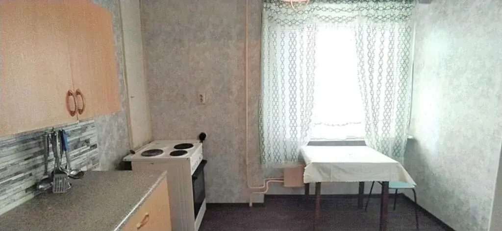 Продам 1 ком.квартиру на Н.Сортировке - Фото 6