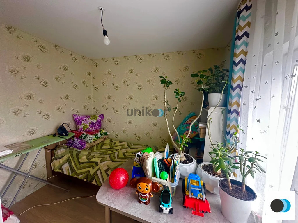 Продажа дома, Иглино, Иглинский район, ул. Ворошилова - Фото 6