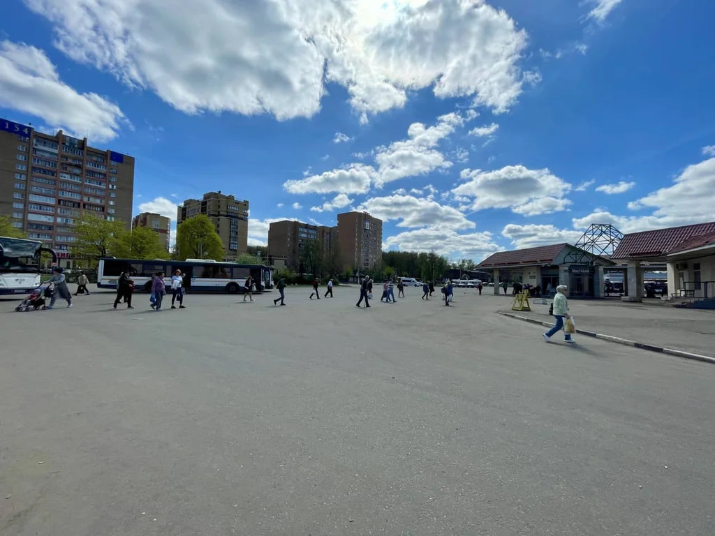 Продажа готового бизнеса, Дмитров, Дмитровский район, Вокзальный пер. - Фото 18